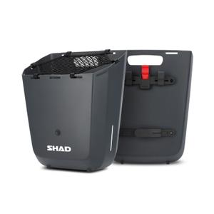 x0bb205qr-panier-shad-daily-quick-release-grey-20-l