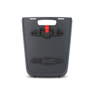 product/s/h/shad_x0bb205qr_grey_2.jpg