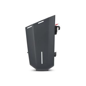 product/s/h/shad_x0bb205qr_grey_3.jpg
