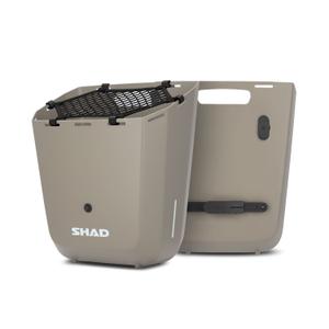 x0bb207fm-panier-shad-daily-fixed-mount-cream-20-l