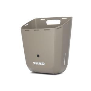 product/s/h/shad_x0bb207fm_cream_2.jpg