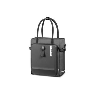 x0bd165vh-tote-bag-shad-daily-grey-16-l