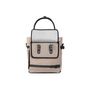 x0bd167vh-tote-bag-shad-daily-stone-16-l