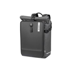 x0bd225mr-sac-a-dos-shad-daily-grey-22-l