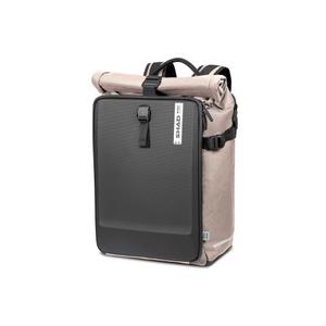 x0bd227mr-sac-a-dos-shad-daily-stone-22-l