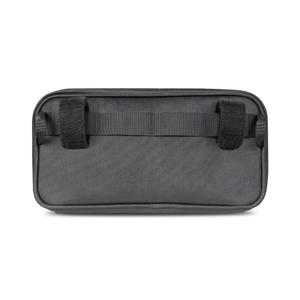 product/s/h/shad_x0be03_black_2.jpg