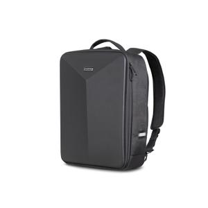 x0be12mr-sac-a-dos-shad-executive-black-12-l