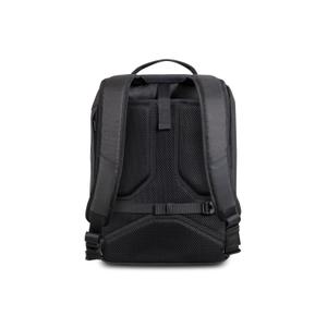 product/s/h/shad_x0be12mr_black_2.jpg