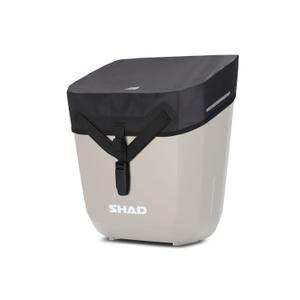 x1bb01-housse-shad-blanc-tu