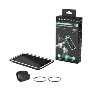 sph-bike-xl-support-magnetique-pour-smartphone-shapeheart-xl-noir-noir-tu