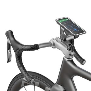 sph-bike-boost-m-support-telephone-potence-plus-booster-plus-pochette-photo-shapeheart-noir-gris-14-7-cm