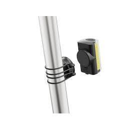 sph-mag-ligh-av-lumiere-magnetique-avant-shapeheart-transparent-tu