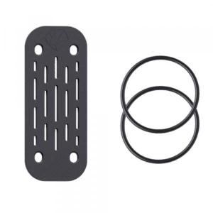 sph-strap-velomoto-kit-2-elastiques-fixation-telephone-shapeheart-noir-tu
