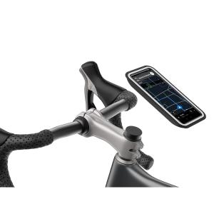product/s/h/shapeheart_sph-sup.bike.stem_2.jpg