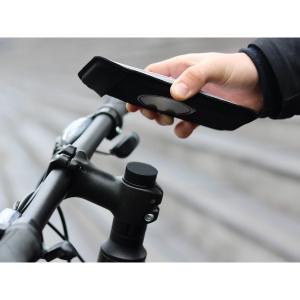 product/s/h/shapeheart_sph-sup.bike.stem_3.jpg