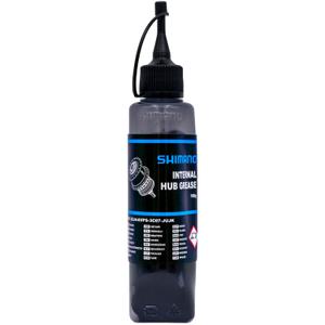 y0413010a-graisse-pour-moyeu-interieur-pour-l-eu-shimano-100-g-white-100g