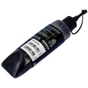 product/s/h/shimano-fett-fur-getriebenabe-100g-tube-y0413010a_b_1.jpg
