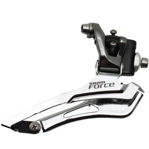 11794-derailleur-avant-shimano-11-10v-argente-noir-tu