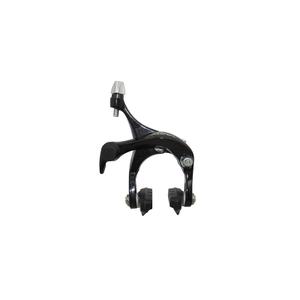 product/s/h/shimano_125312.jpg