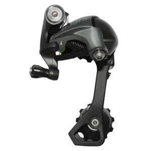 ird4700gs-derailleur-arriere-shimano-tiagra-rd-4700-10v-noir-tu