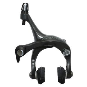 product/s/h/shimano_125360.jpg