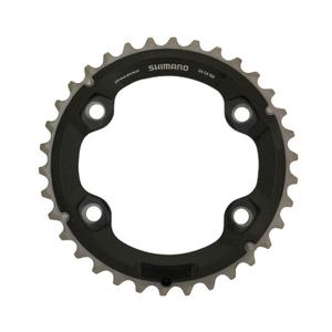 product/s/h/shimano_125407.jpg
