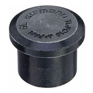 y13009180-adaptateur-de-manivelle-octalink-pour-extracteur-manivelle-shimano-tl-fc15-noir-tu