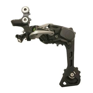 irdm700011gs-derailleur-arriere-shimano-slx-m7000gs-11v-noir-tu