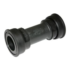 ebbrs500pb-cuvette-de-pedalier-integre-vtt-a-emboiter-pressfit-shimano-deore-brs500pb-noir-41-mm