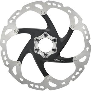 ismrt86s2-disque-de-frein-6-trous-shimano-sm-rt-86-argente-160-mm