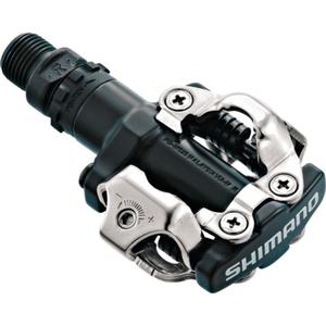 epdm520l-pedales-avec-fixation-2-faces-sans-reflecteurs-shimano-spd-pd-m520-noires-9-16