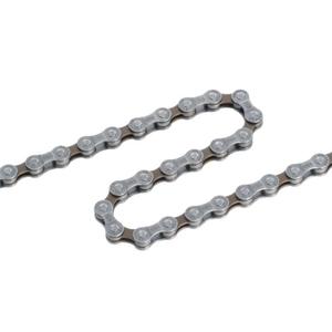 product/s/h/shimano_145205_0.jpg