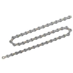 icnhg54116i-chaine-velo-shimano-deore-cn-hg54-10v-argente-116-maillons