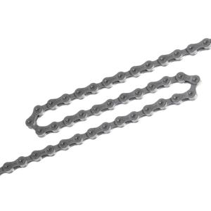 product/s/h/shimano_145207_0.jpg