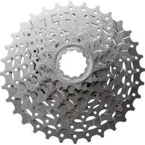 icshg4009236-cassette-shimano-alivio-cs-hg400-9v-argente-12-36t