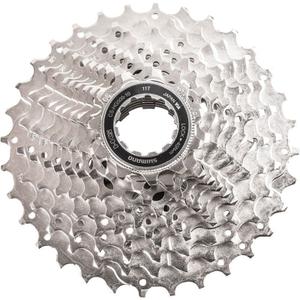 icshg50010132-cassette-shimano-tiagra-cs-hg500-10v-argente-11-32t