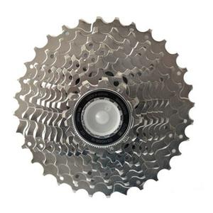 product/s/h/shimano_145269_0.jpg