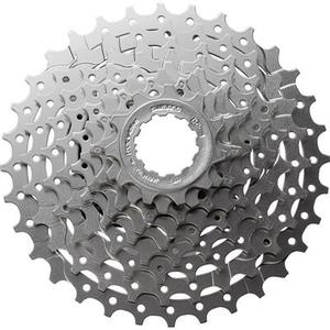 icshg4009136-cassette-shimano-alivio-cs-hg400-9v-argente-11-34t