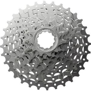 product/s/h/shimano_145298_0.jpg