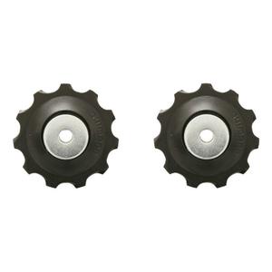 y3e498020-lot-de-2-galets-de-derailleur-velo-shimano-deore-m6000-sgs-noir-argente-10-vitesses