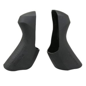 product/s/h/shimano_147317.jpg