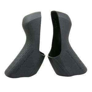 y0bf98010-paire-de-repose-main-shimano-dura-ace-9100-11-v-noir-11-vitesses