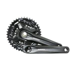 efcmt2103cx002xl-pedalier-double-shimano-altus-mt210-9v-gris-fonce-22-30-40t