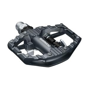 product/s/h/shimano_155847_1.jpg