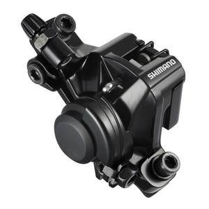 ebrm375mprl-etrier-de-frein-vtt-disque-mecanique-avant-arriere-shimano-noir-tu