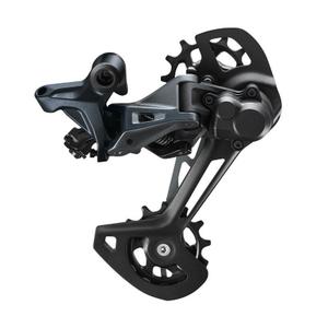 product/s/h/shimano_157709.jpg