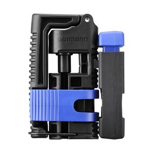 y13098570-outil-mise-en-place-des-inserts-dans-les-durites-hydraulique-shimano-tl-bh62-noir-bleu-tu