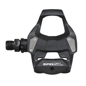 epdrs500-pedales-route-automatique-avec-cales-shimano-spd-sl-rs500-noir-tu
