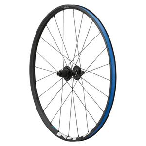 ewhmt501rebd9-roue-de-velo-vtt-arriere-pneu-axe-traversant-12-148-largeur-jante-exterieur-29-6-mm-shimano-mt501-boost-disc-centerlock-12v-noir-29