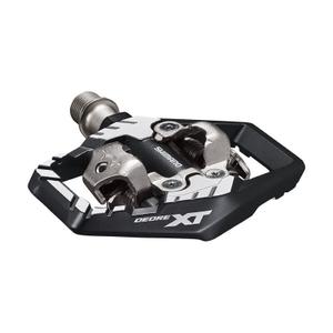 product/s/h/shimano_160064.jpg